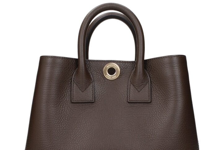 Yellow Leather Crossbody Bag