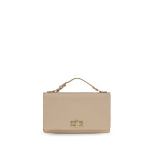 Multicolor Calf Leather Bos Taurus Wallet