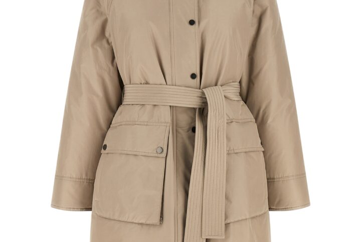 Multicolor Cashmere Scarf