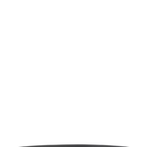 Multicolor Calfskin Regular Belt