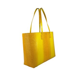 Burberry Medium London Tote Bag