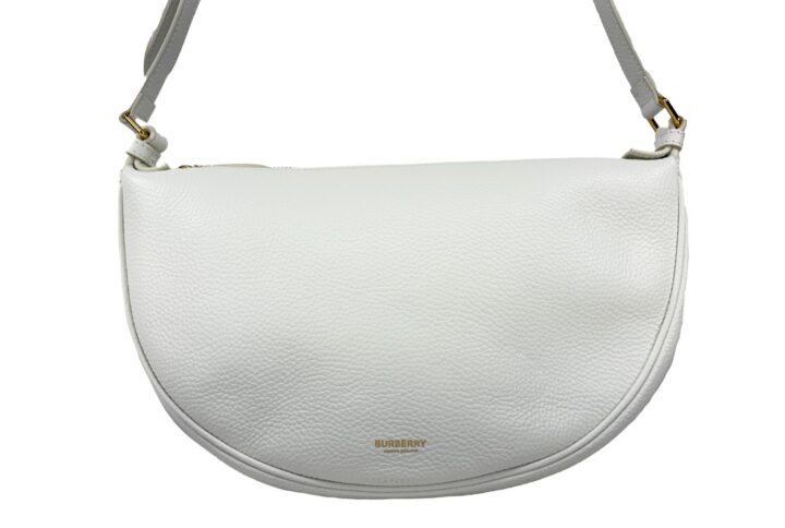 Versace Hobo Medusa Crossbody Shoulder Purse Bag