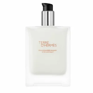 Hermès Terre D’hermes After Shave Balm 100ml